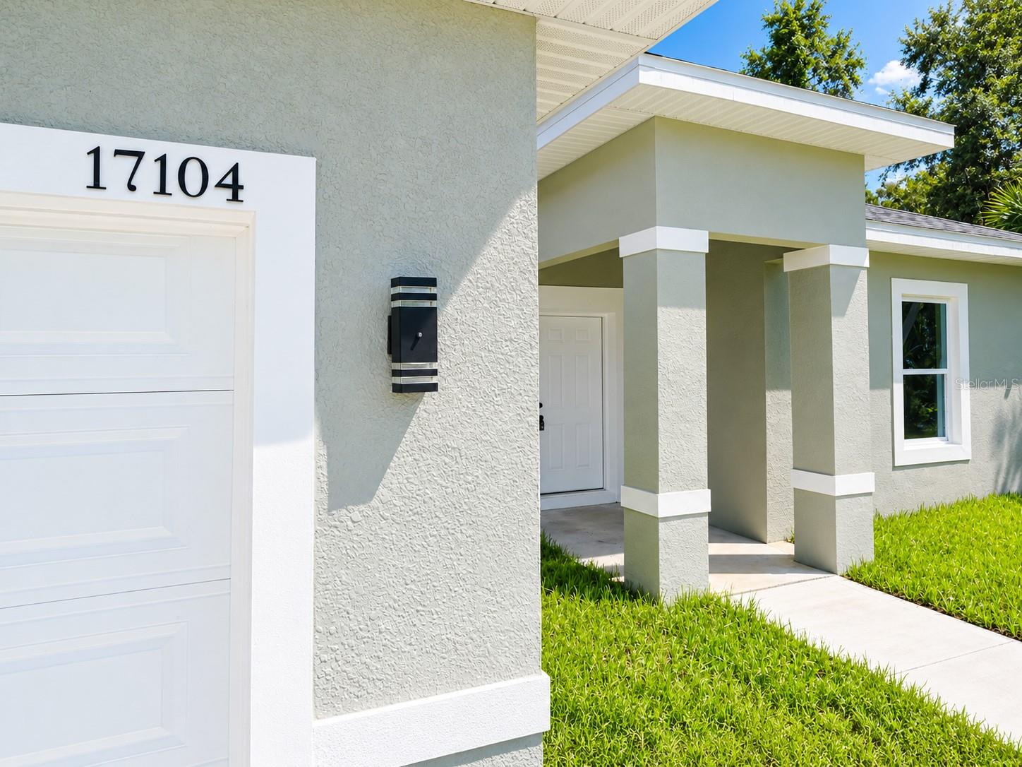 17104 Doyle Ave, Port Charlotte, FL 33954 — photo 10 of 66