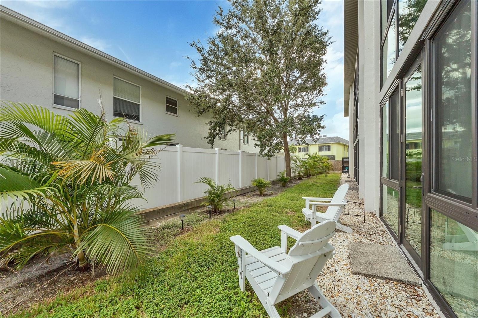 116 Vista Hermosa Cir #108C, Sarasota, FL 34242 — photo 22 of 39