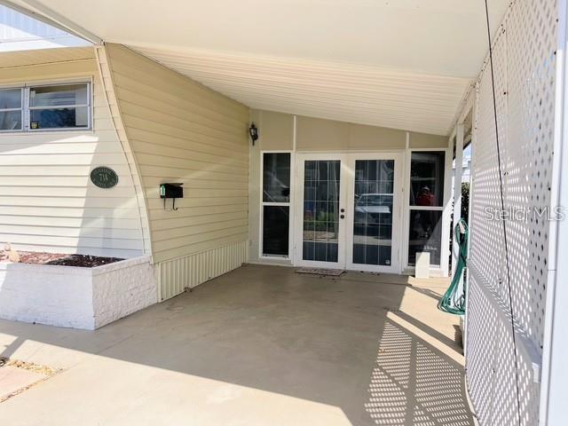 714 S Green Cir, Venice, FL 34285 — photo 2 of 22