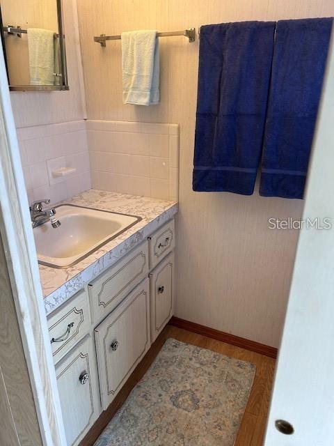714 S Green Cir, Venice, FL 34285 — photo 11 of 22