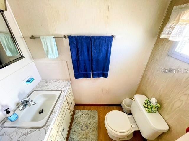 714 S Green Cir, Venice, FL 34285 — photo 12 of 22