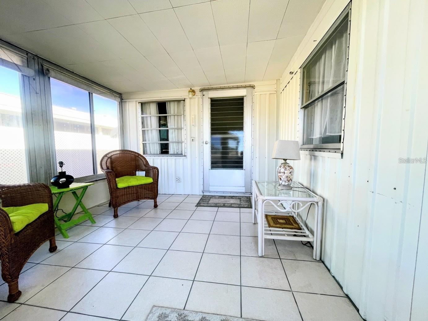 714 S Green Cir, Venice, FL 34285 — photo 13 of 22