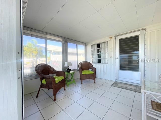 714 S Green Cir, Venice, FL 34285 — photo 14 of 22