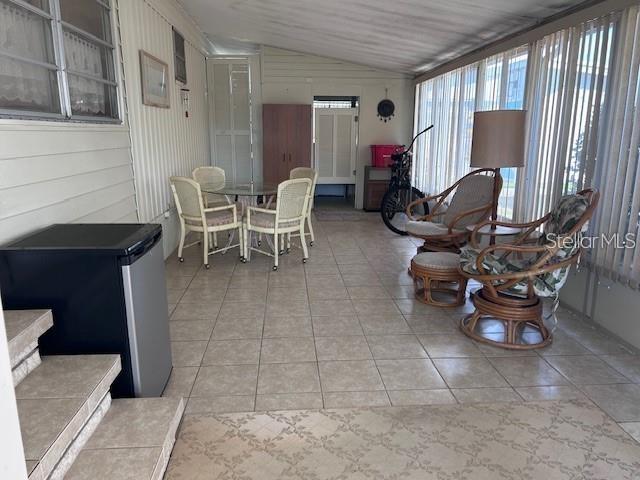 714 S Green Cir, Venice, FL 34285 — photo 15 of 22
