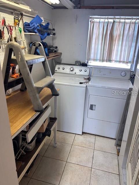 714 S Green Cir, Venice, FL 34285 — photo 16 of 22