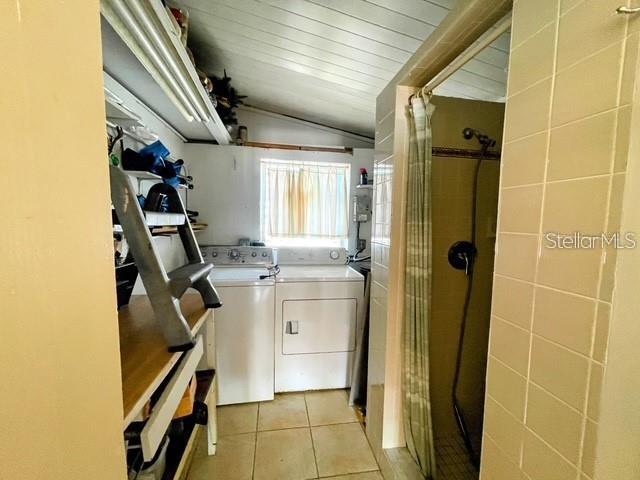 714 S Green Cir, Venice, FL 34285 — photo 17 of 22