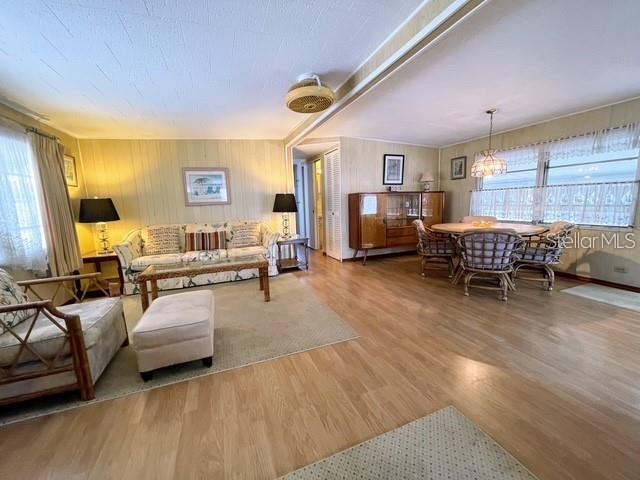 714 S Green Cir, Venice, FL 34285 — photo 3 of 22