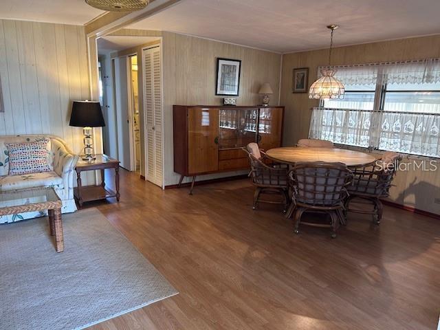 714 S Green Cir, Venice, FL 34285 — photo 4 of 22