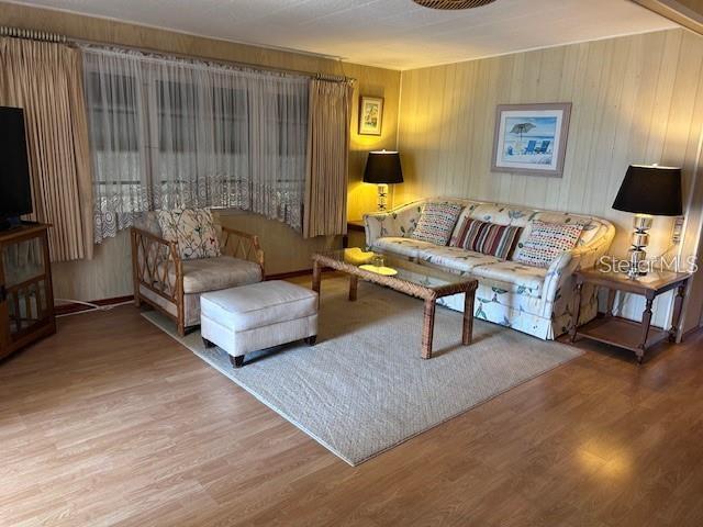 714 S Green Cir, Venice, FL 34285 — photo 5 of 22