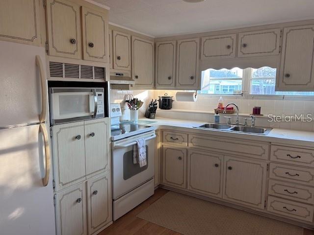 714 S Green Cir, Venice, FL 34285 — photo 7 of 22