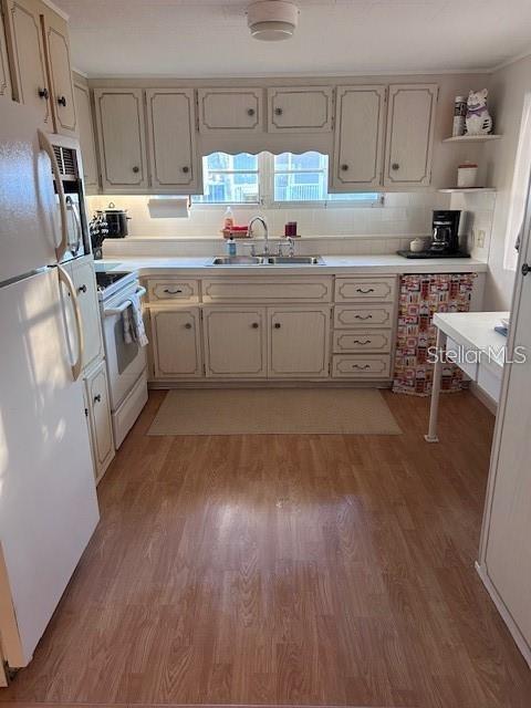 714 S Green Cir, Venice, FL 34285 — photo 8 of 22