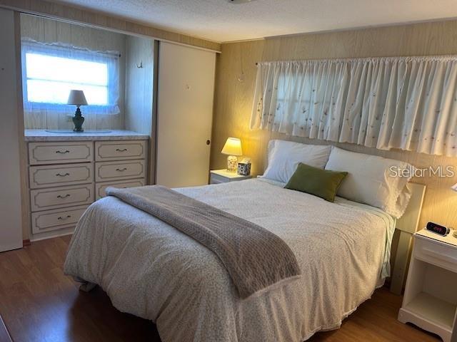 714 S Green Cir, Venice, FL 34285 — photo 9 of 22