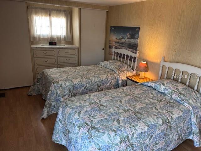 714 S Green Cir, Venice, FL 34285 — photo 10 of 22