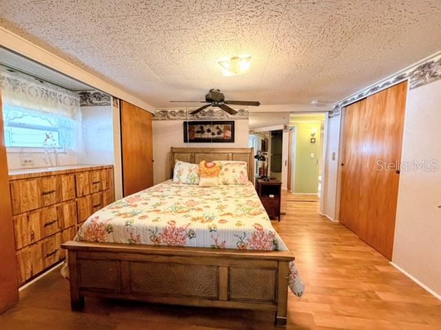 814 Turf, Venice, FL 34285 — photo 11 of 21