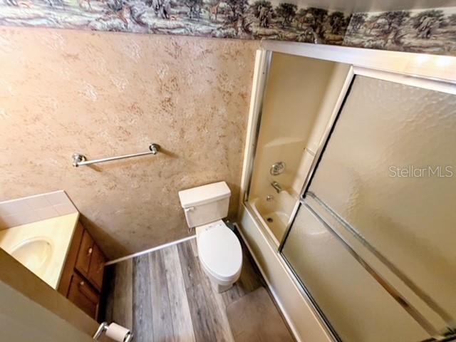 814 Turf, Venice, FL 34285 — photo 13 of 21