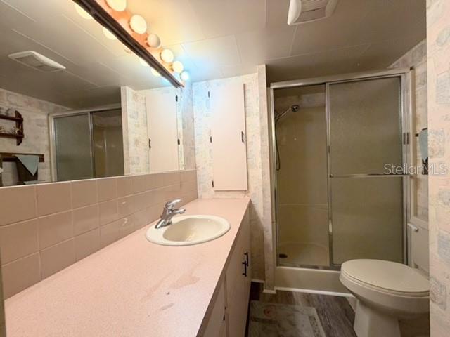 814 Turf, Venice, FL 34285 — photo 14 of 21