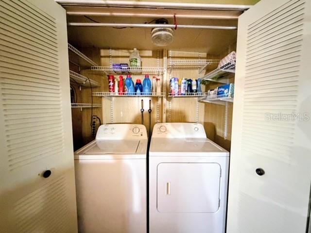 814 Turf, Venice, FL 34285 — photo 15 of 21