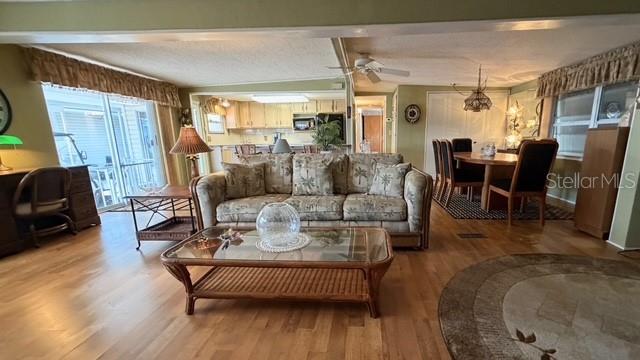814 Turf, Venice, FL 34285 — photo 3 of 21