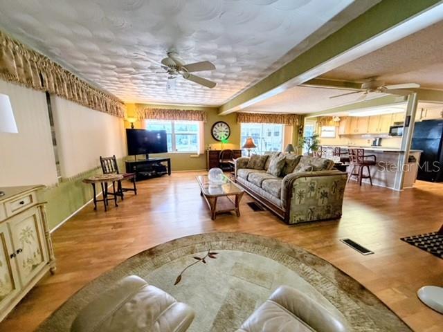 814 Turf, Venice, FL 34285 — photo 4 of 21