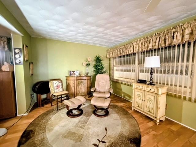 814 Turf, Venice, FL 34285 — photo 6 of 21