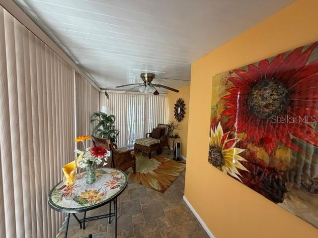 814 Turf, Venice, FL 34285 — photo 8 of 21