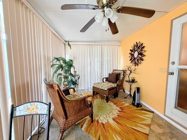 814 Turf, Venice, FL 34285 — photo 9 of 21
