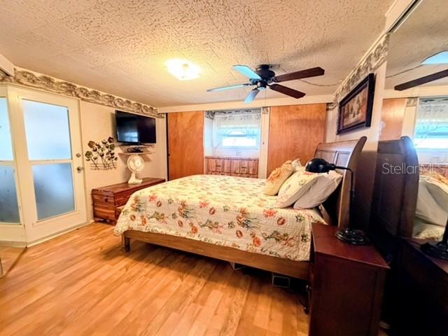 814 Turf, Venice, FL 34285 — photo 10 of 21