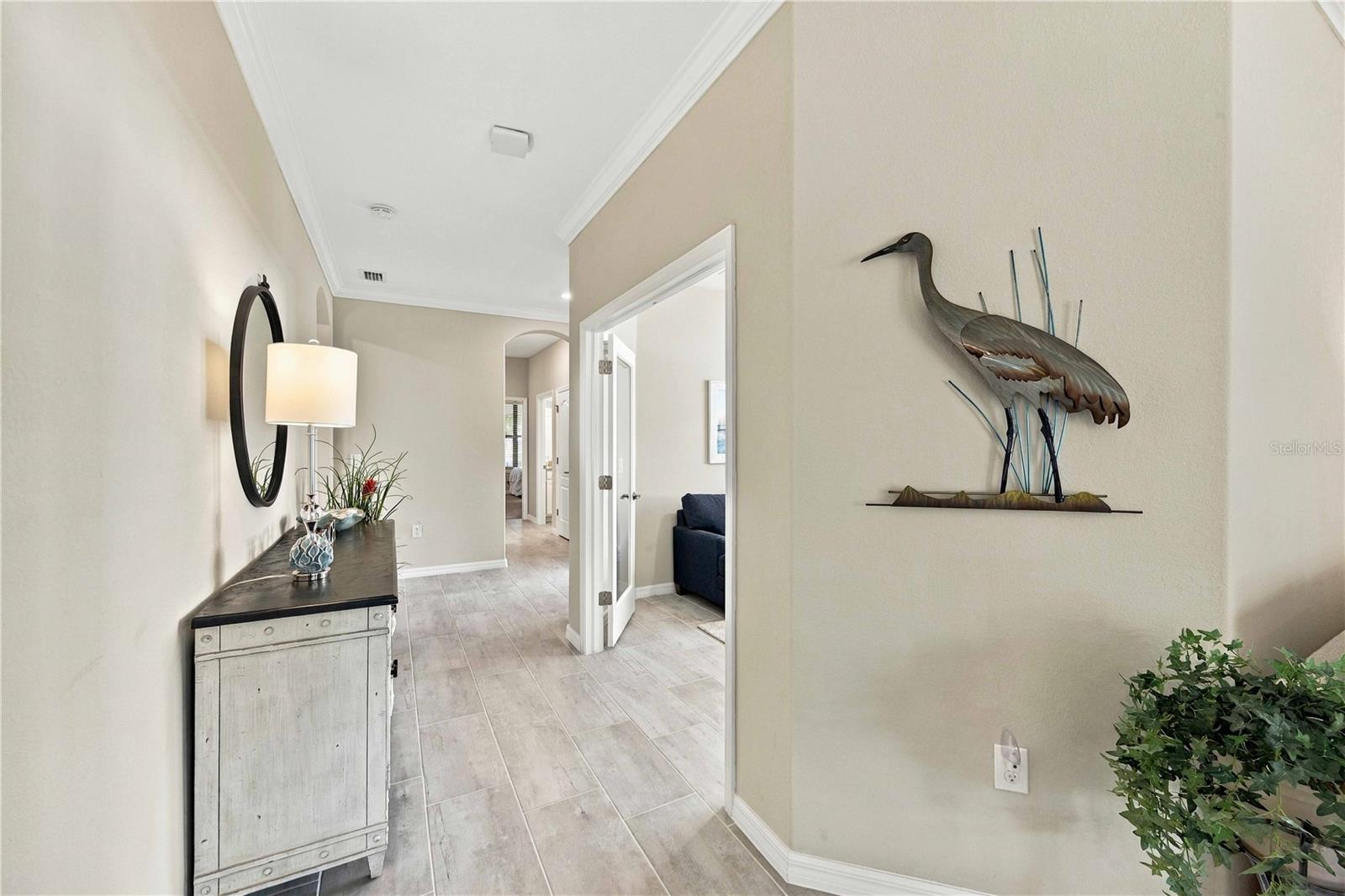 10157 Fiddlewood Dr, Venice, FL 34293 — photo 17 of 80