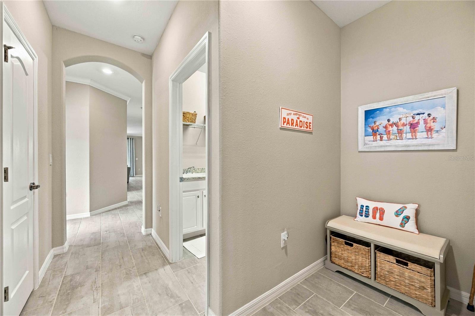 10157 Fiddlewood Dr, Venice, FL 34293 — photo 40 of 80