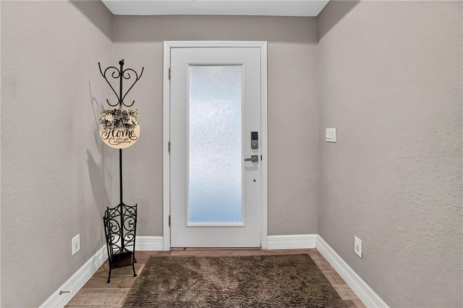 185 Ingram Blvd, Rotonda West, FL 33947 — photo 11 of 56