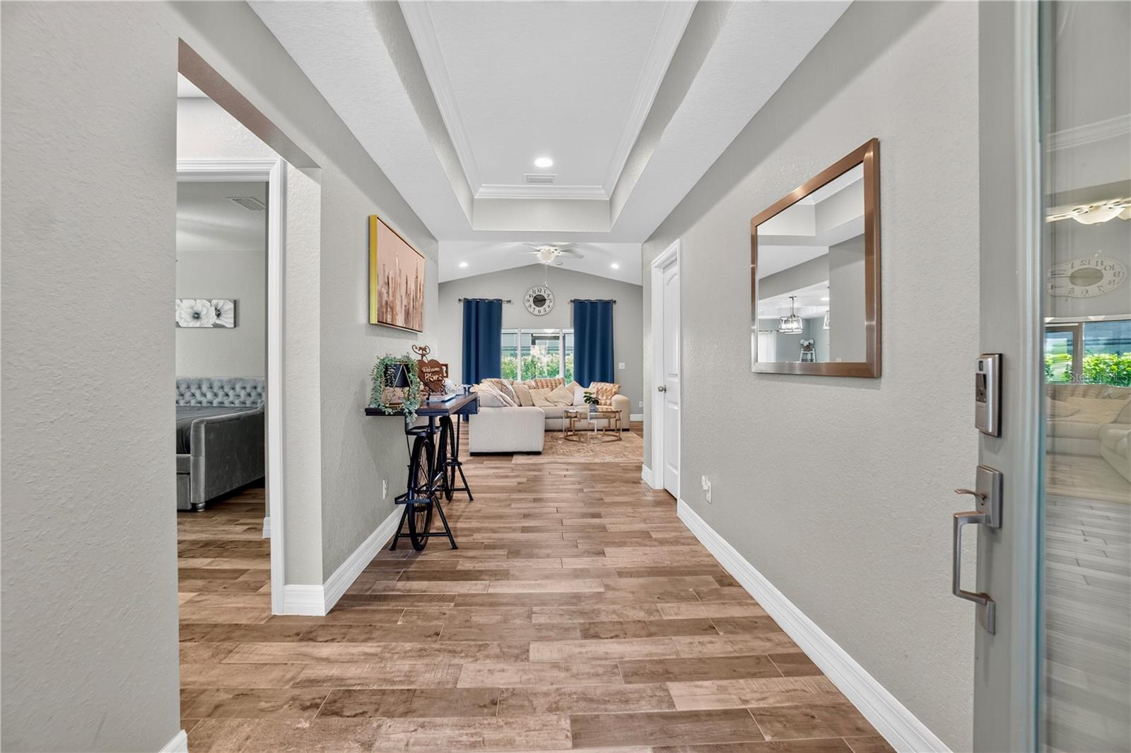 185 Ingram Blvd, Rotonda West, FL 33947 — photo 12 of 56