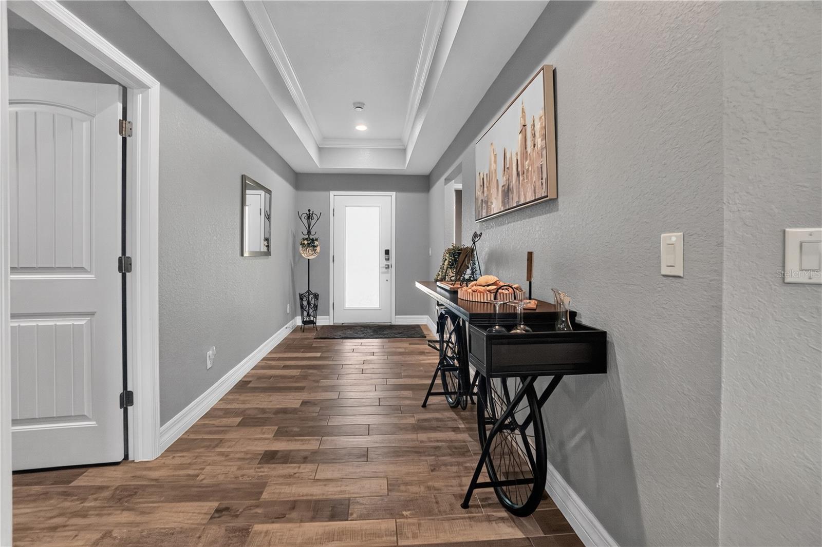 185 Ingram Blvd, Rotonda West, FL 33947 — photo 14 of 56
