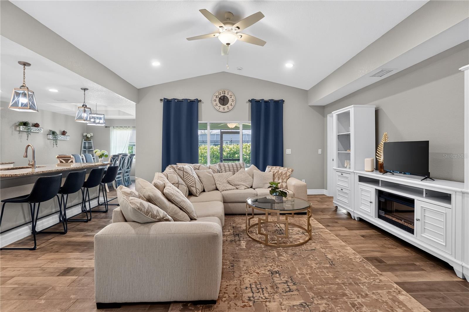 185 Ingram Blvd, Rotonda West, FL 33947 — photo 15 of 56