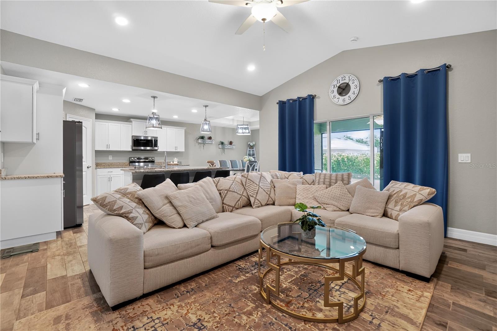 185 Ingram Blvd, Rotonda West, FL 33947 — photo 16 of 56