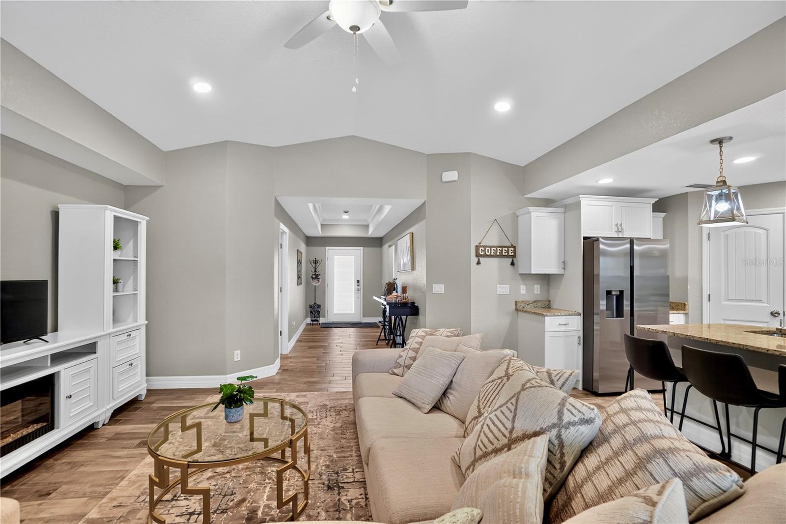 185 Ingram Blvd, Rotonda West, FL 33947 — photo 17 of 56