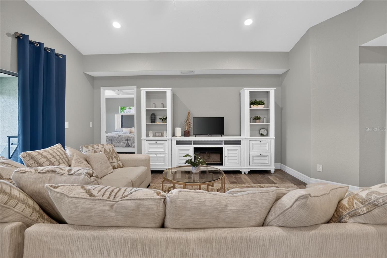 185 Ingram Blvd, Rotonda West, FL 33947 — photo 18 of 56