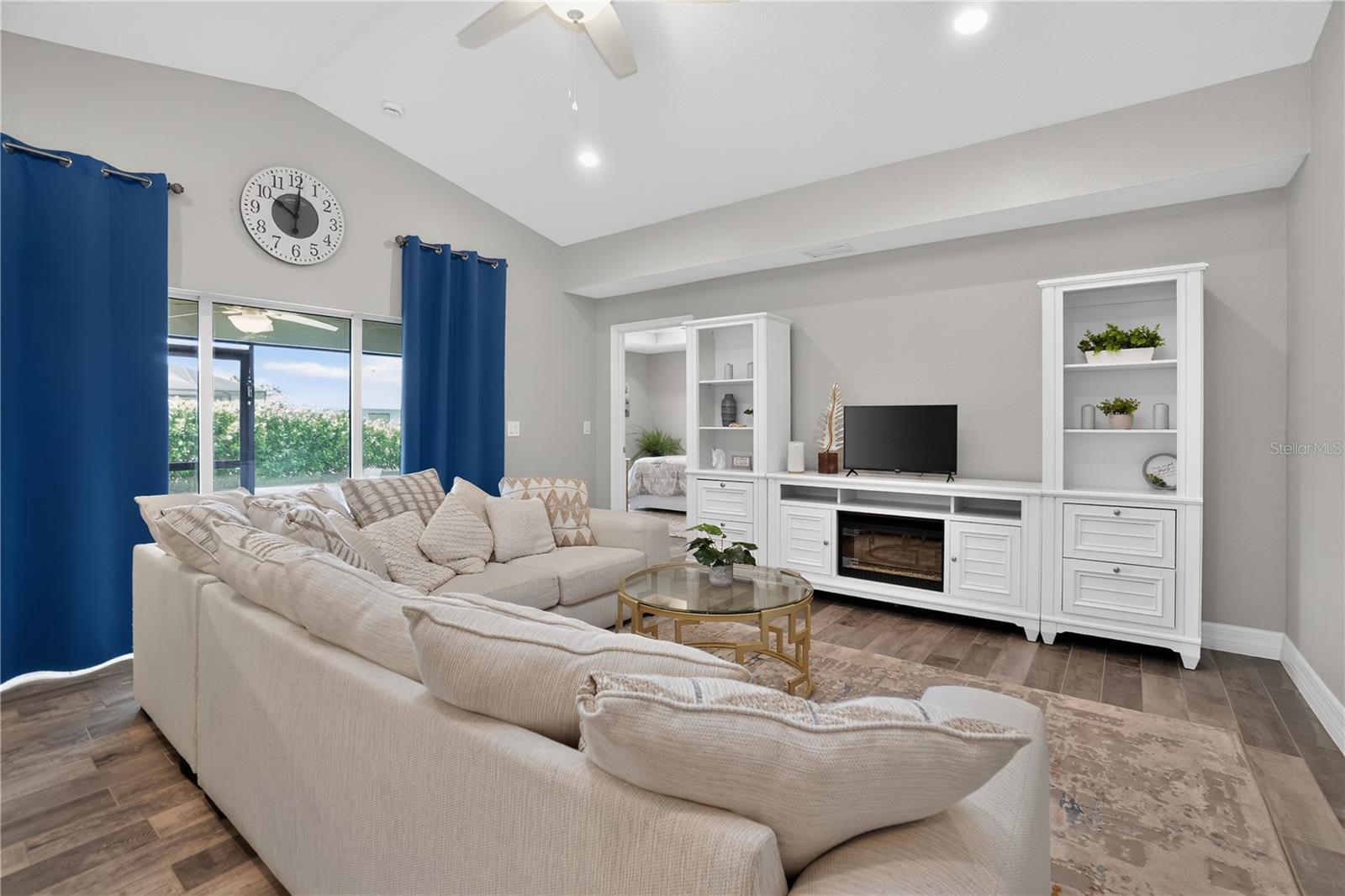 185 Ingram Blvd, Rotonda West, FL 33947 — photo 19 of 56