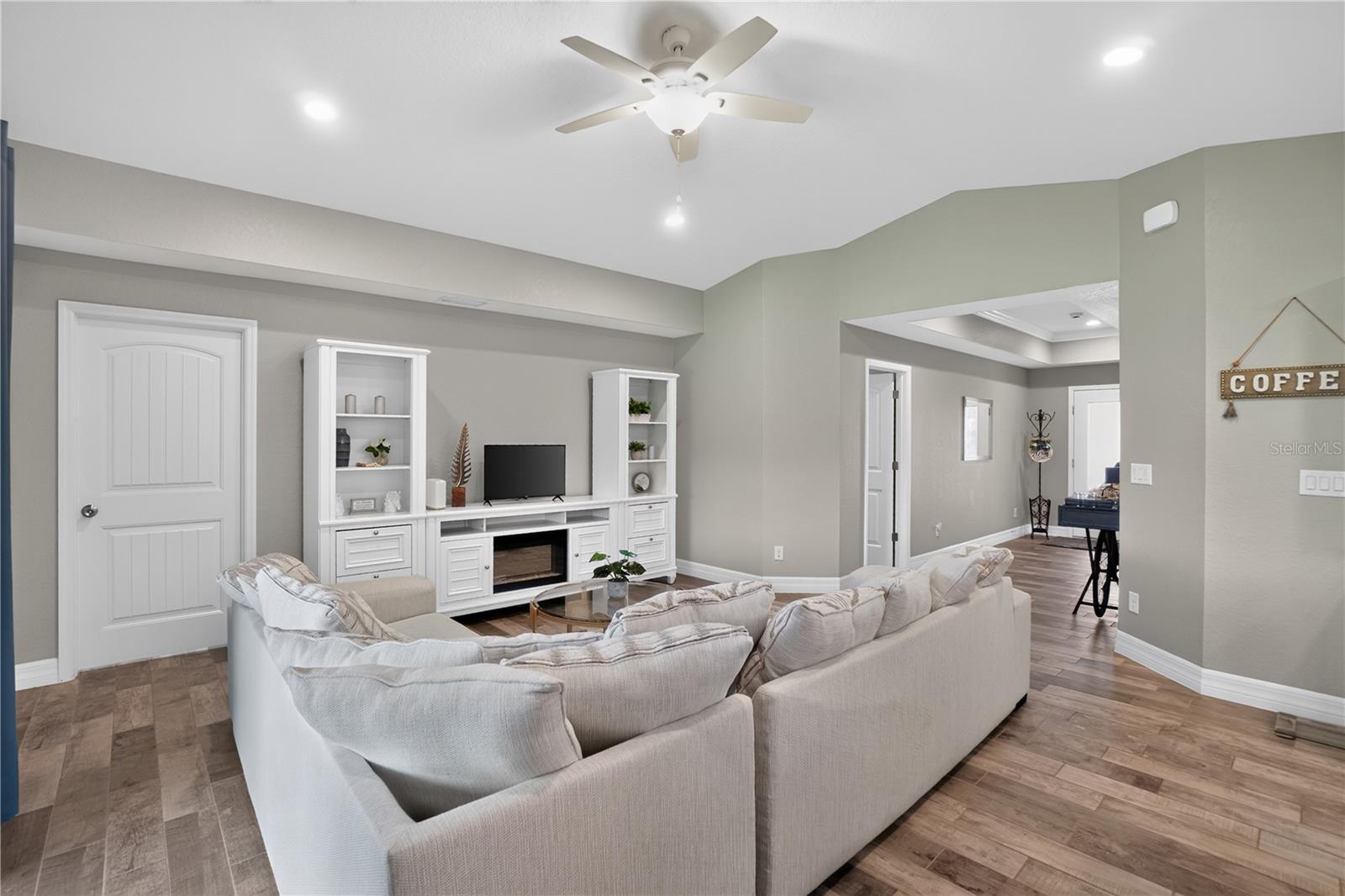 185 Ingram Blvd, Rotonda West, FL 33947 — photo 20 of 56