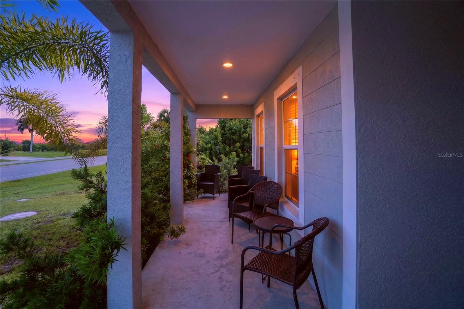 185 Ingram Blvd, Rotonda West, FL 33947 — photo 3 of 56