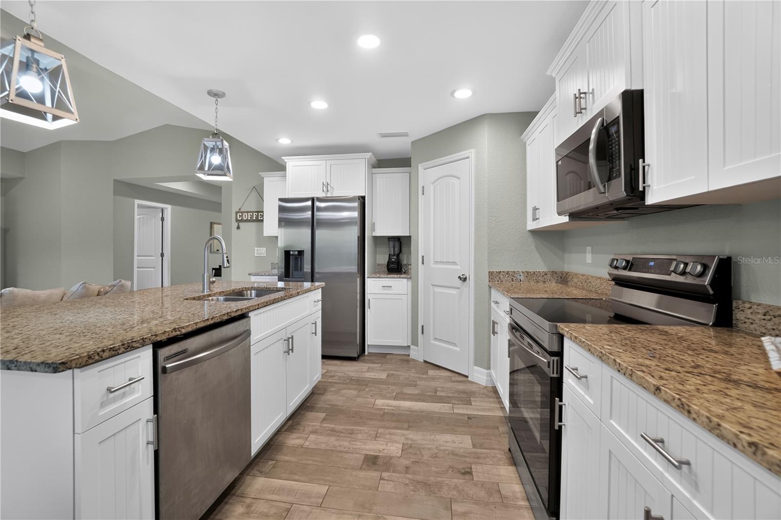 185 Ingram Blvd, Rotonda West, FL 33947 — photo 24 of 56