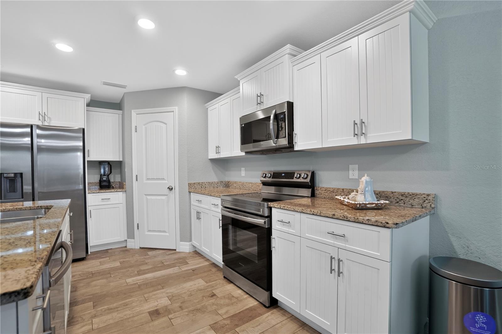 185 Ingram Blvd, Rotonda West, FL 33947 — photo 25 of 56