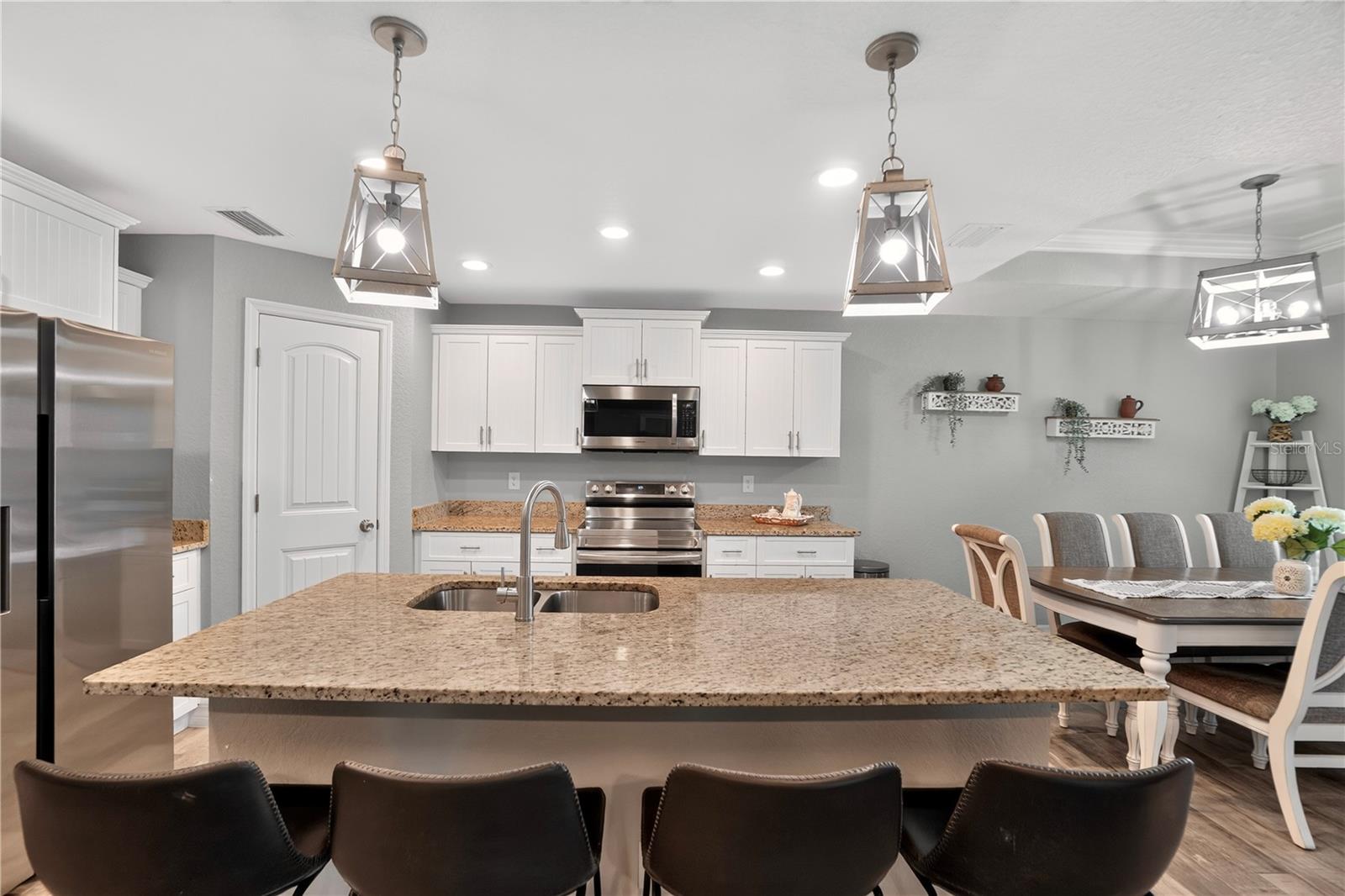 185 Ingram Blvd, Rotonda West, FL 33947 — photo 27 of 56