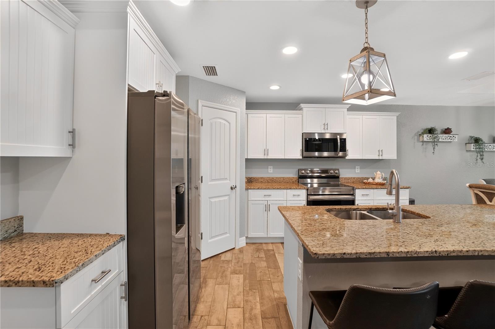 185 Ingram Blvd, Rotonda West, FL 33947 — photo 28 of 56