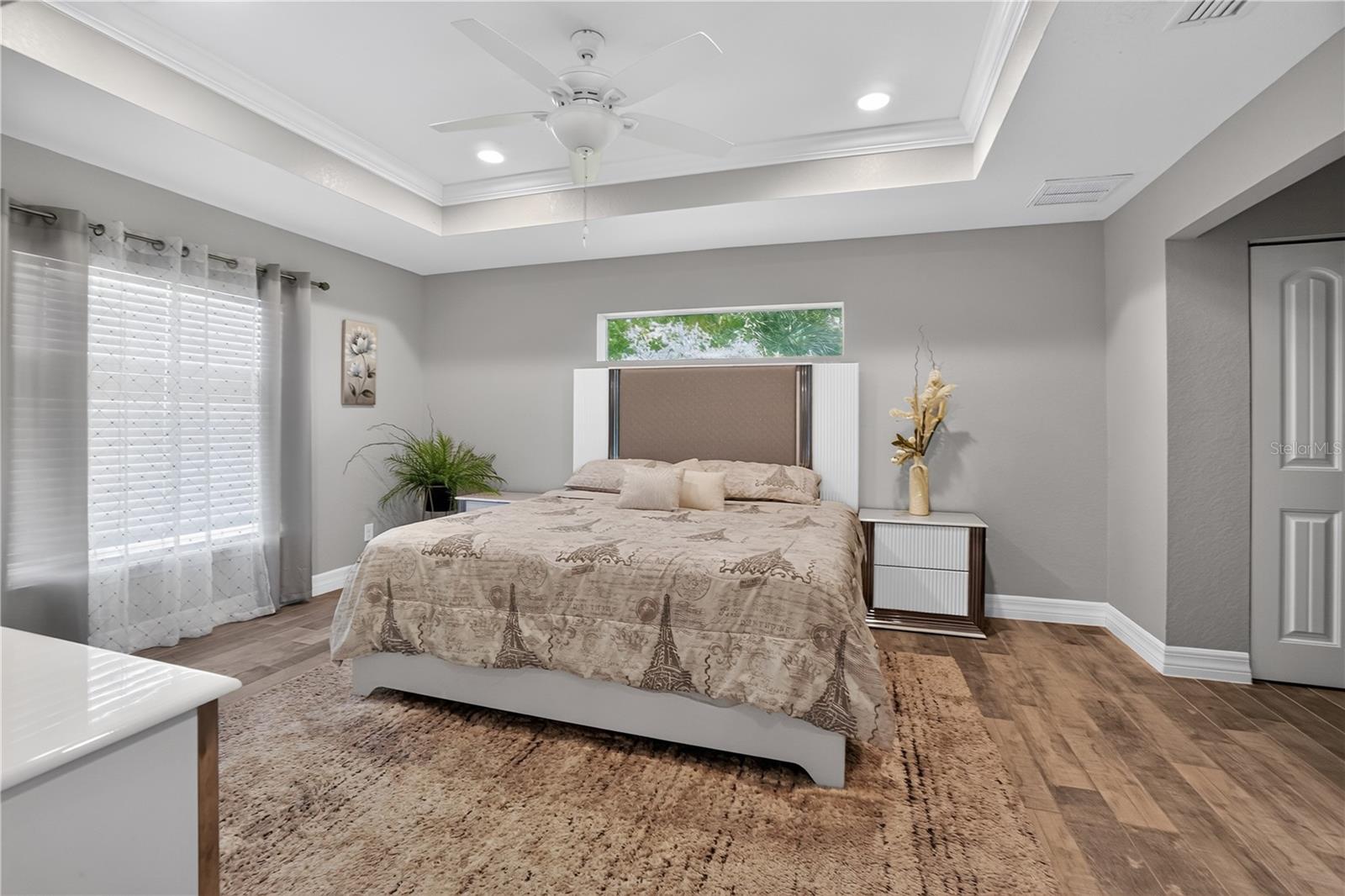 185 Ingram Blvd, Rotonda West, FL 33947 — photo 30 of 56