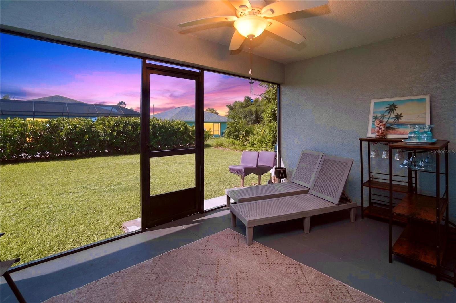 185 Ingram Blvd, Rotonda West, FL 33947 — photo 4 of 56
