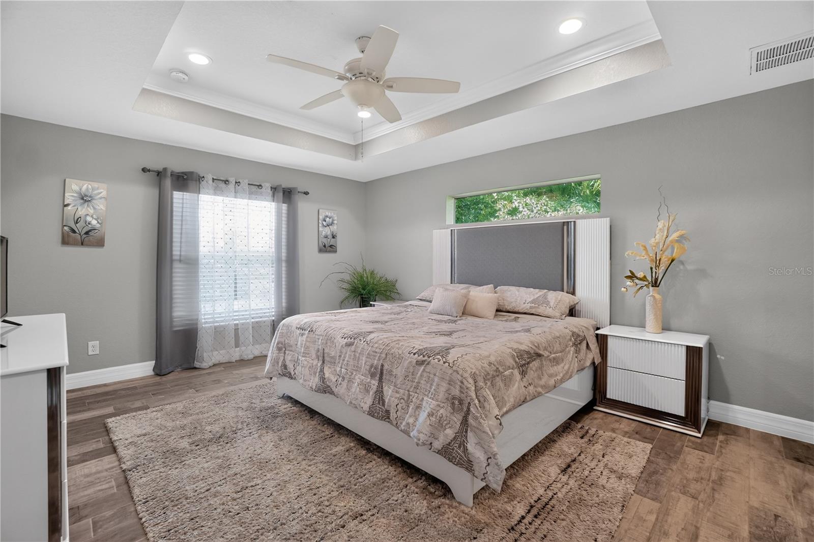185 Ingram Blvd, Rotonda West, FL 33947 — photo 31 of 56