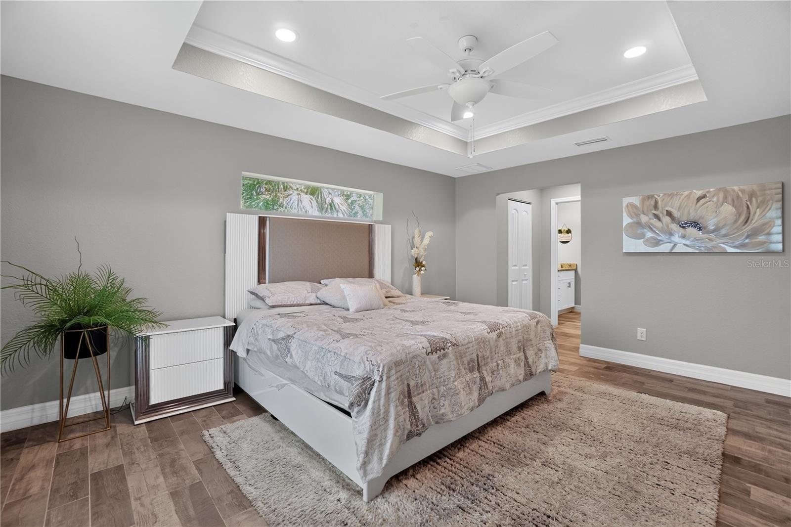 185 Ingram Blvd, Rotonda West, FL 33947 — photo 32 of 56