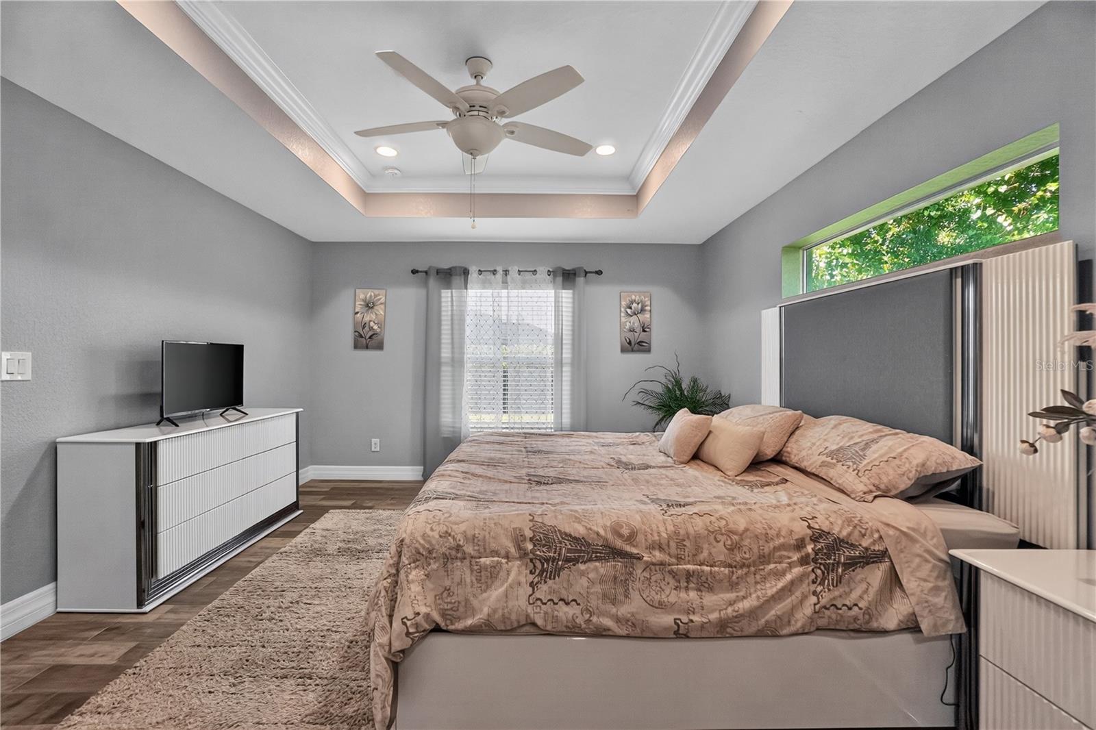 185 Ingram Blvd, Rotonda West, FL 33947 — photo 33 of 56