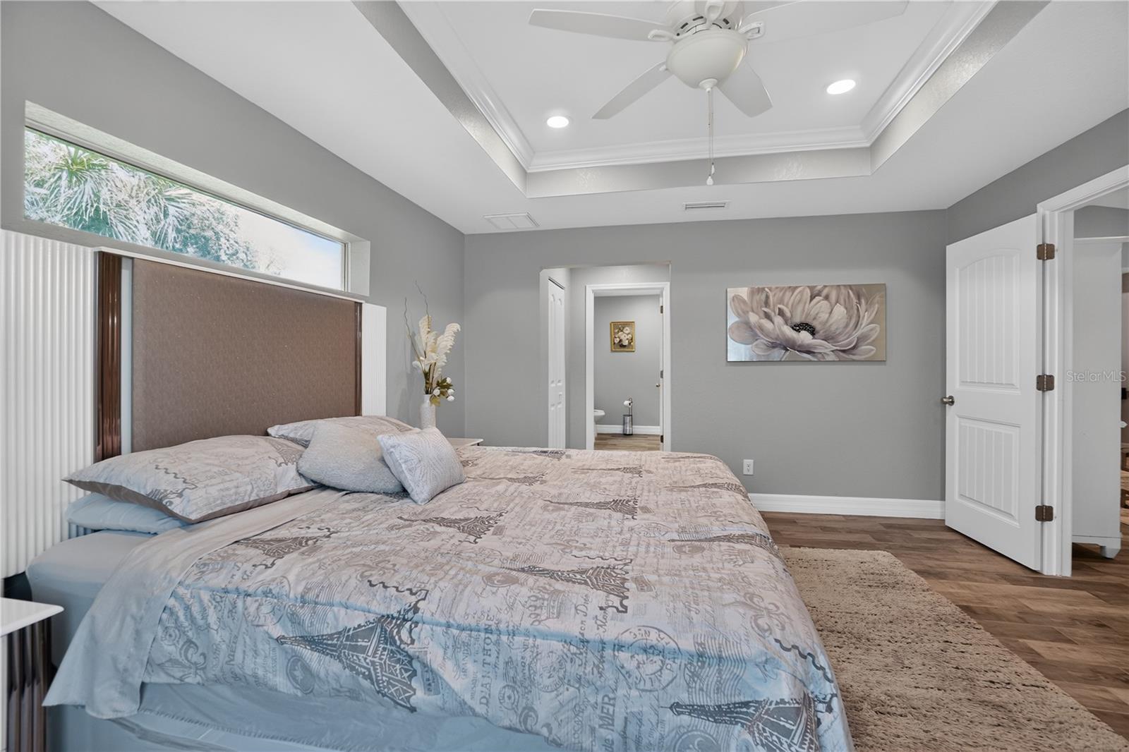 185 Ingram Blvd, Rotonda West, FL 33947 — photo 34 of 56