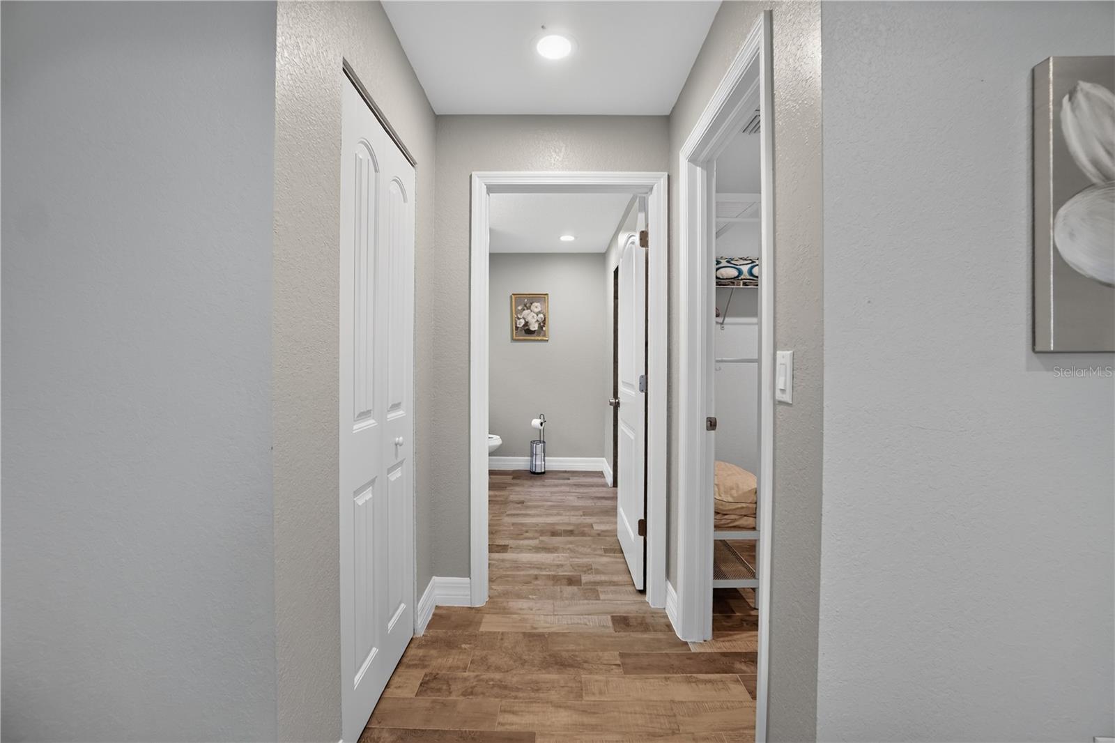 185 Ingram Blvd, Rotonda West, FL 33947 — photo 35 of 56